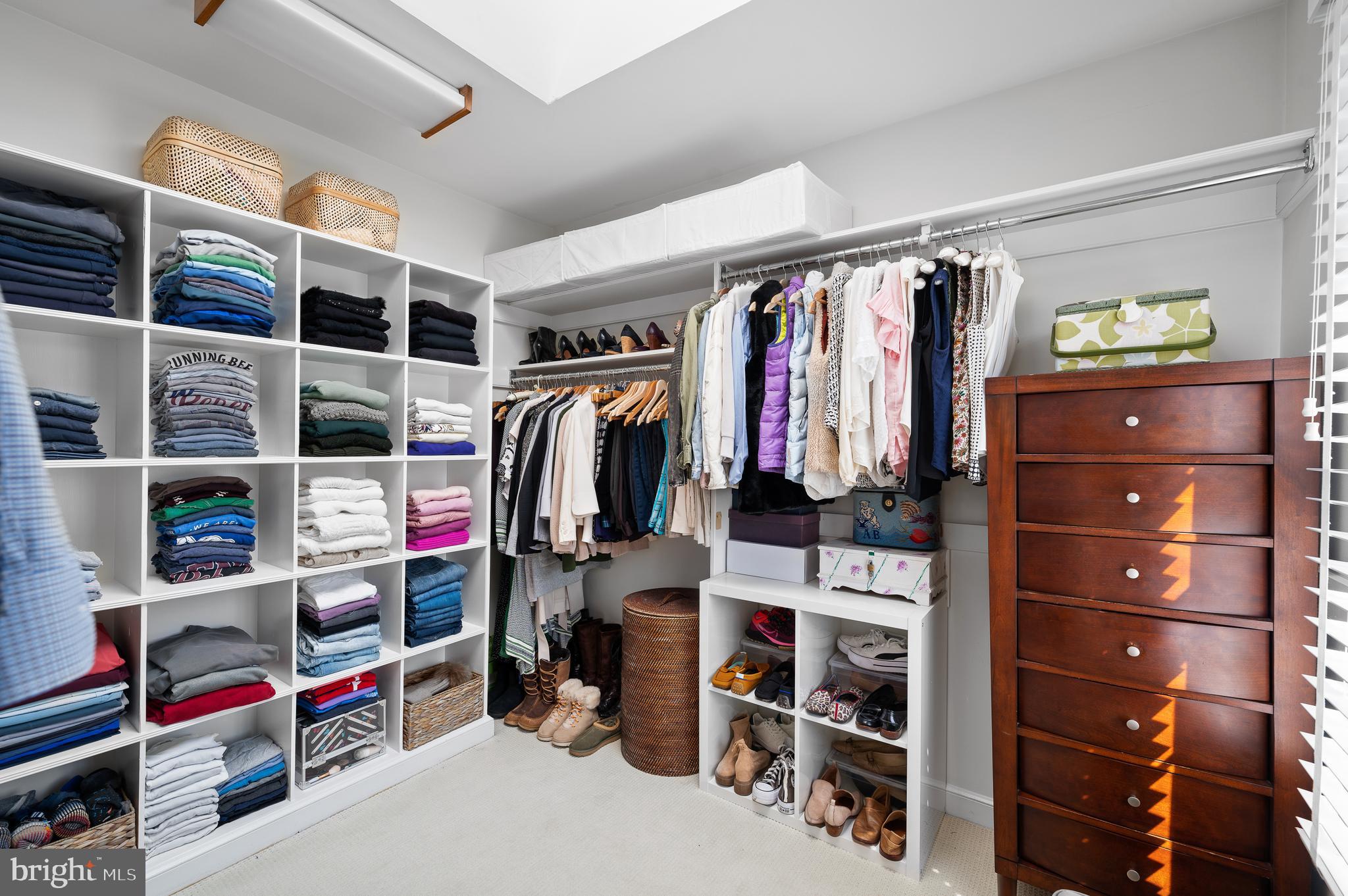 RAVENSCLIFF - Residential