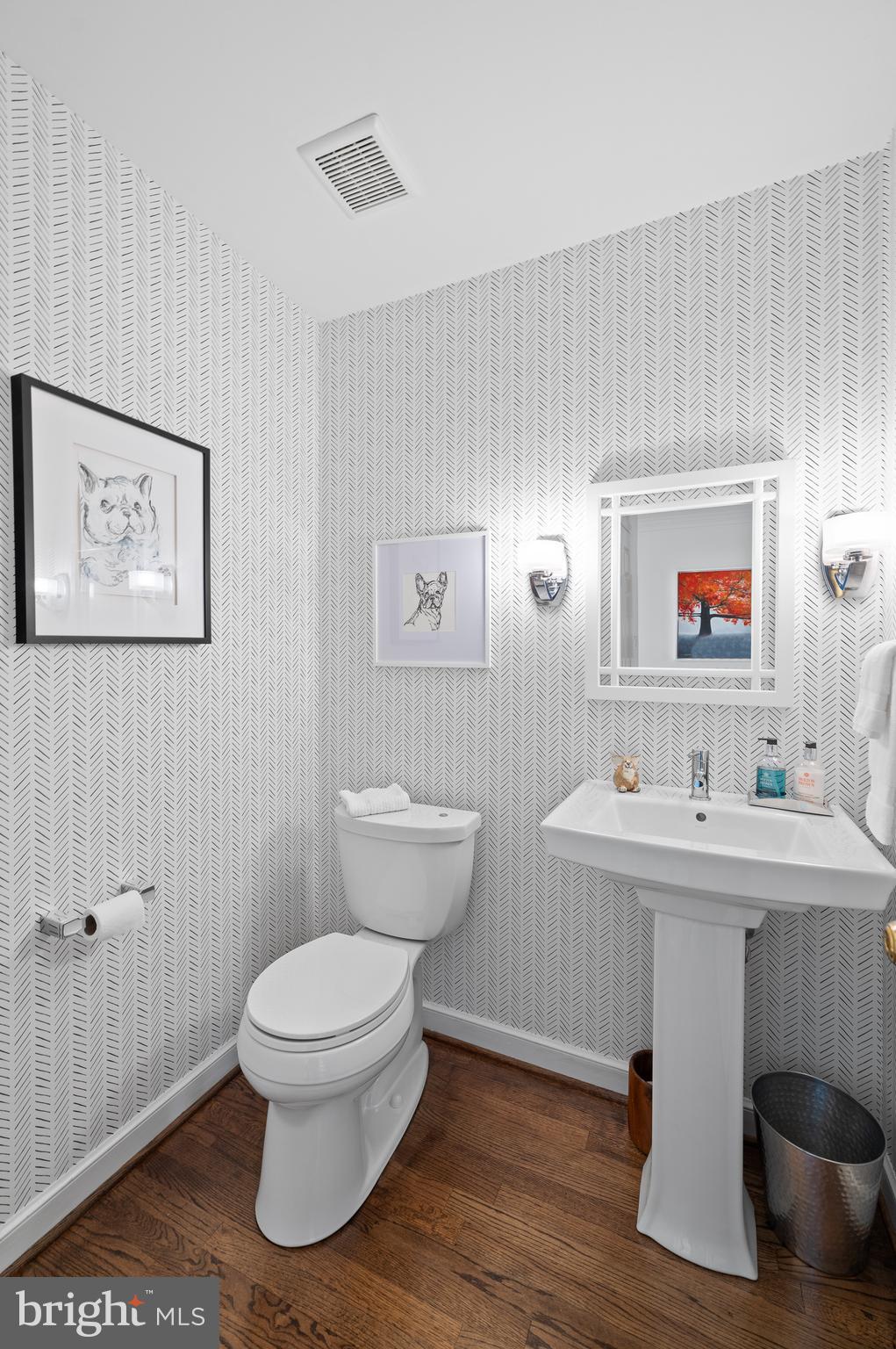 RAVENSCLIFF - Residential