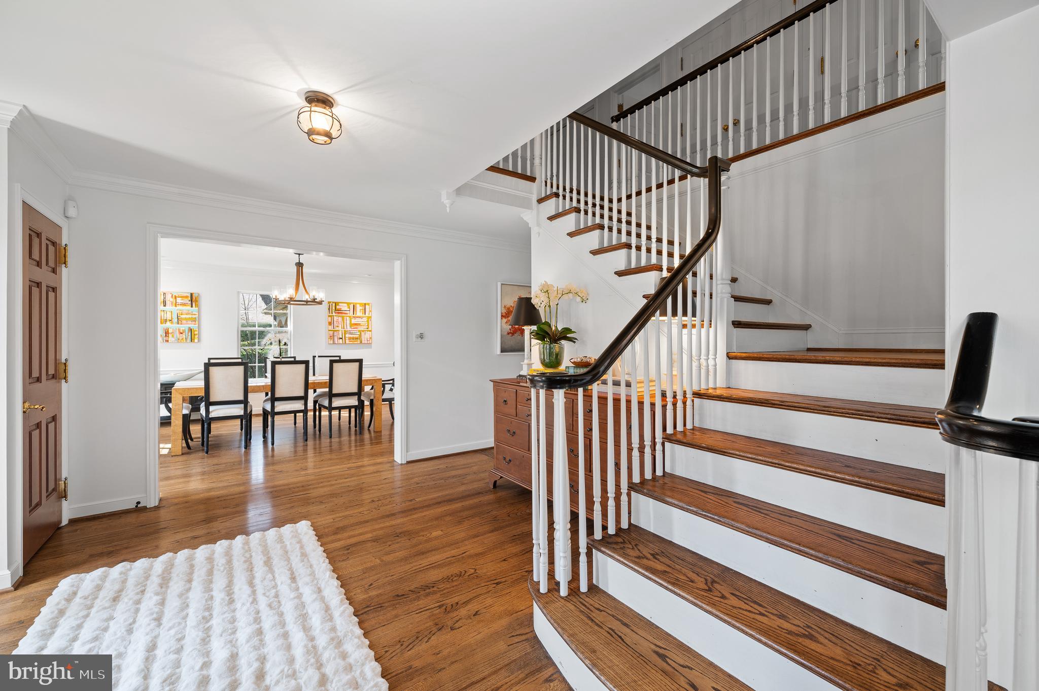 RAVENSCLIFF - Residential