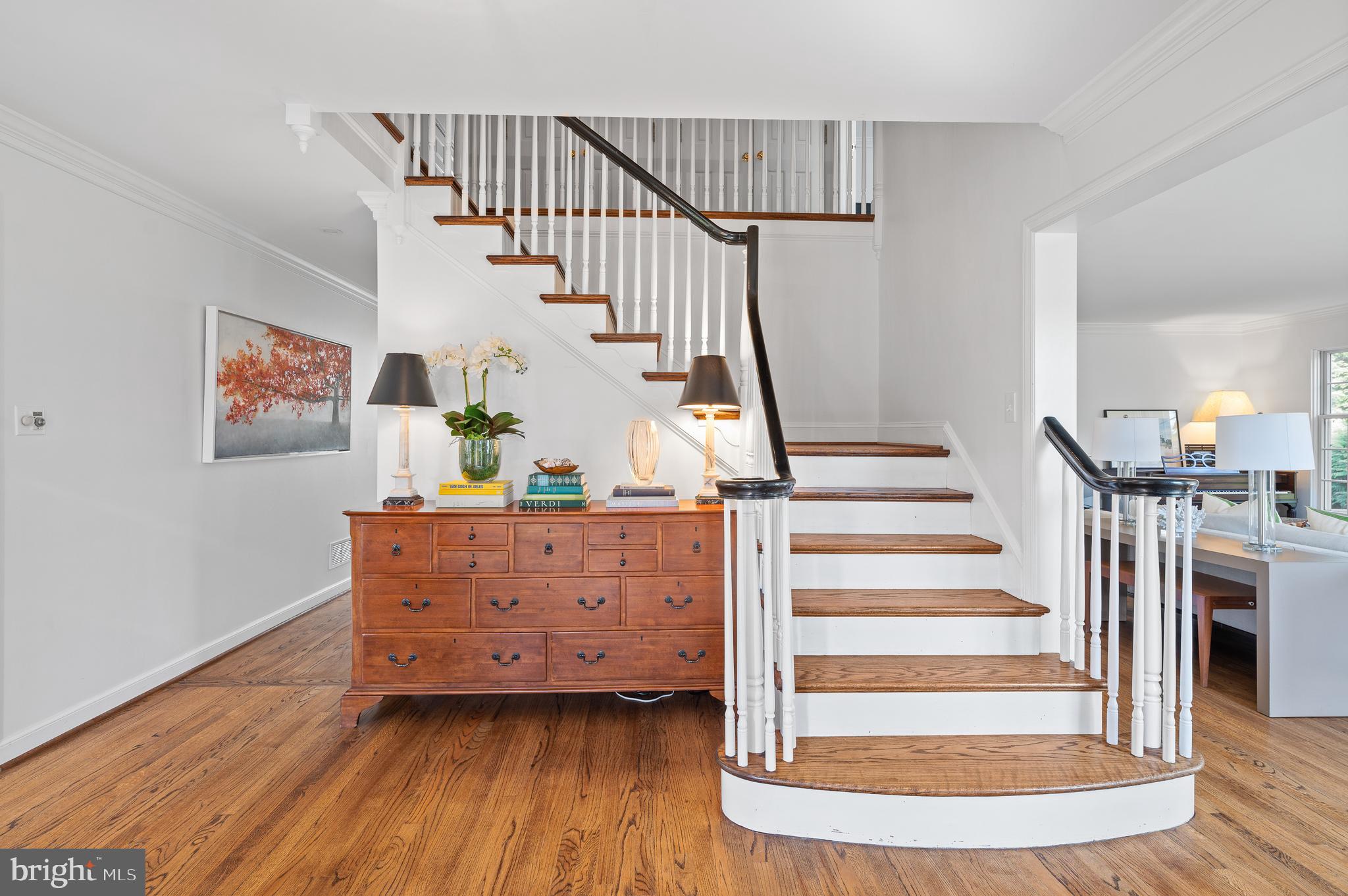 RAVENSCLIFF - Residential