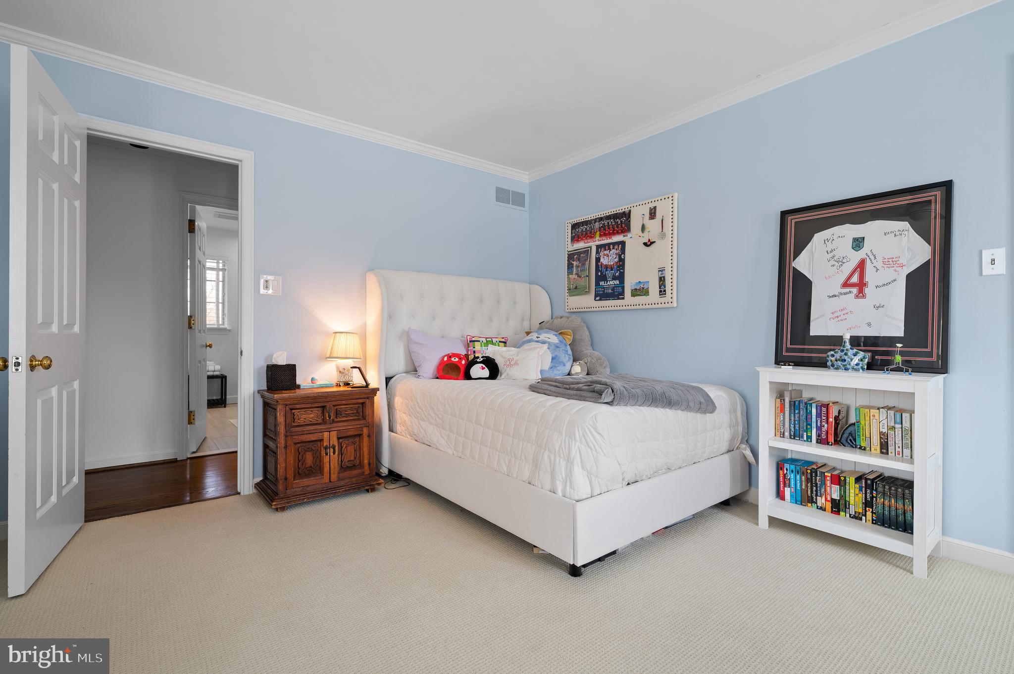 RAVENSCLIFF - Residential