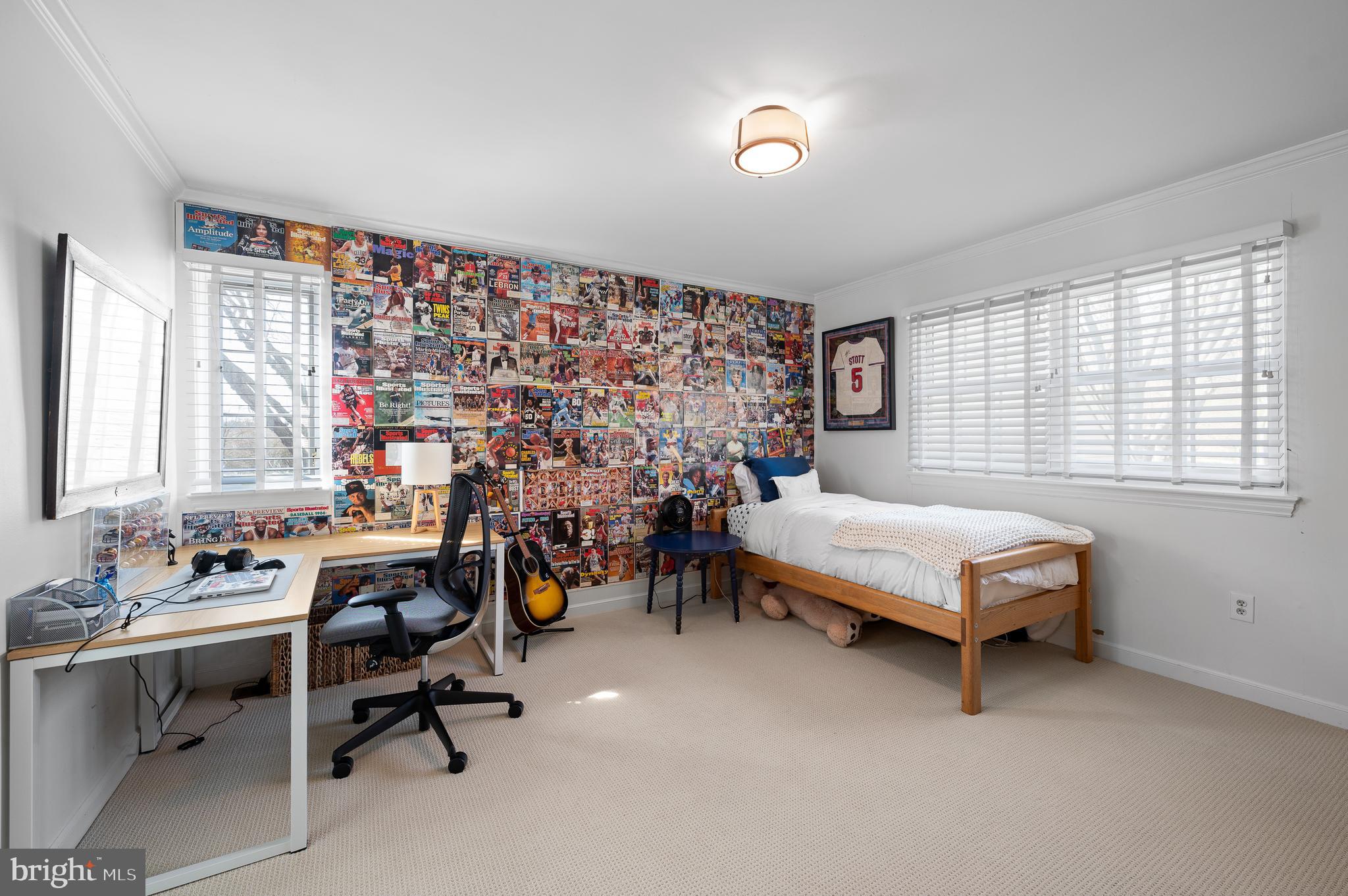 RAVENSCLIFF - Residential