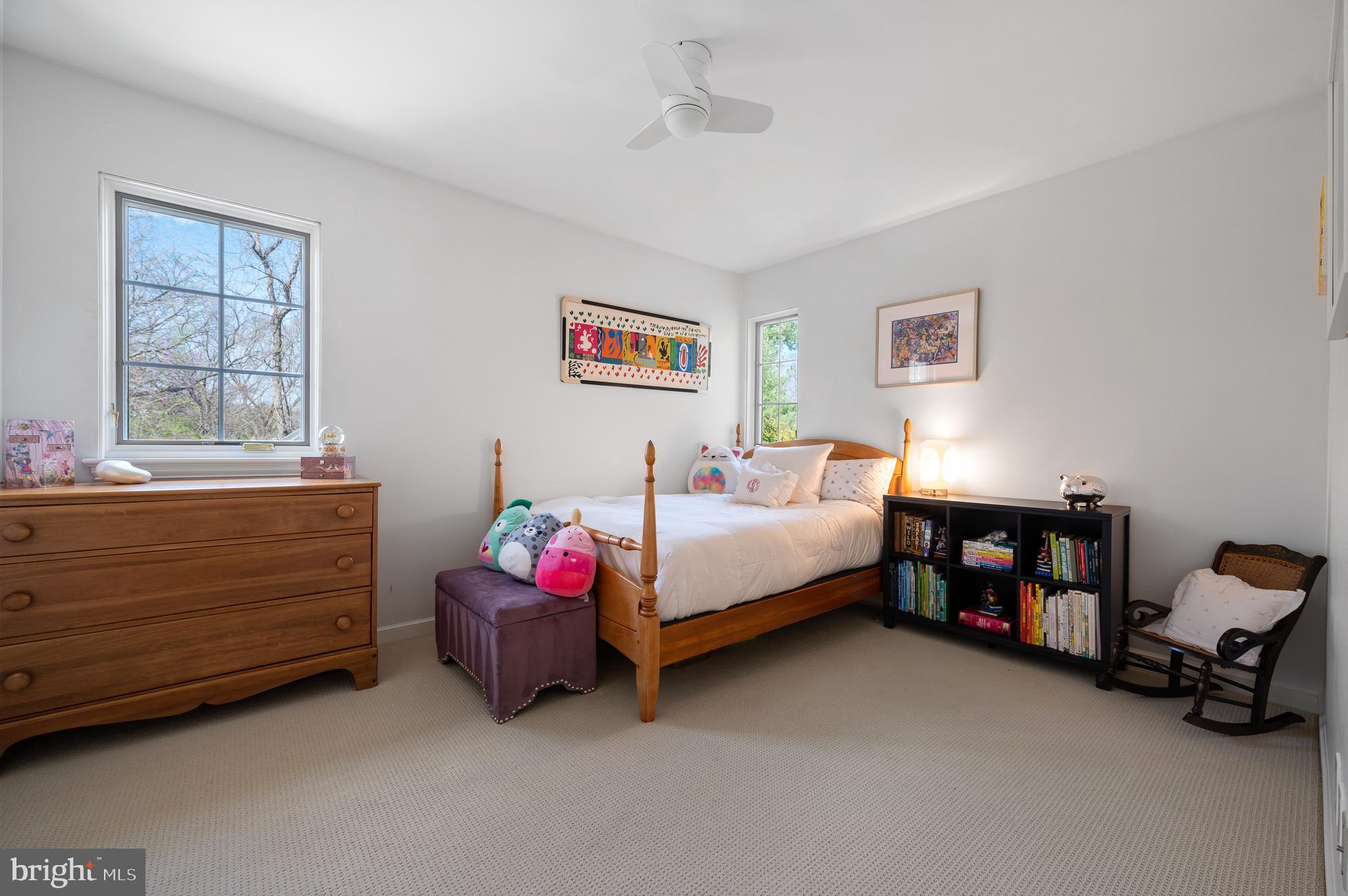 RAVENSCLIFF - Residential