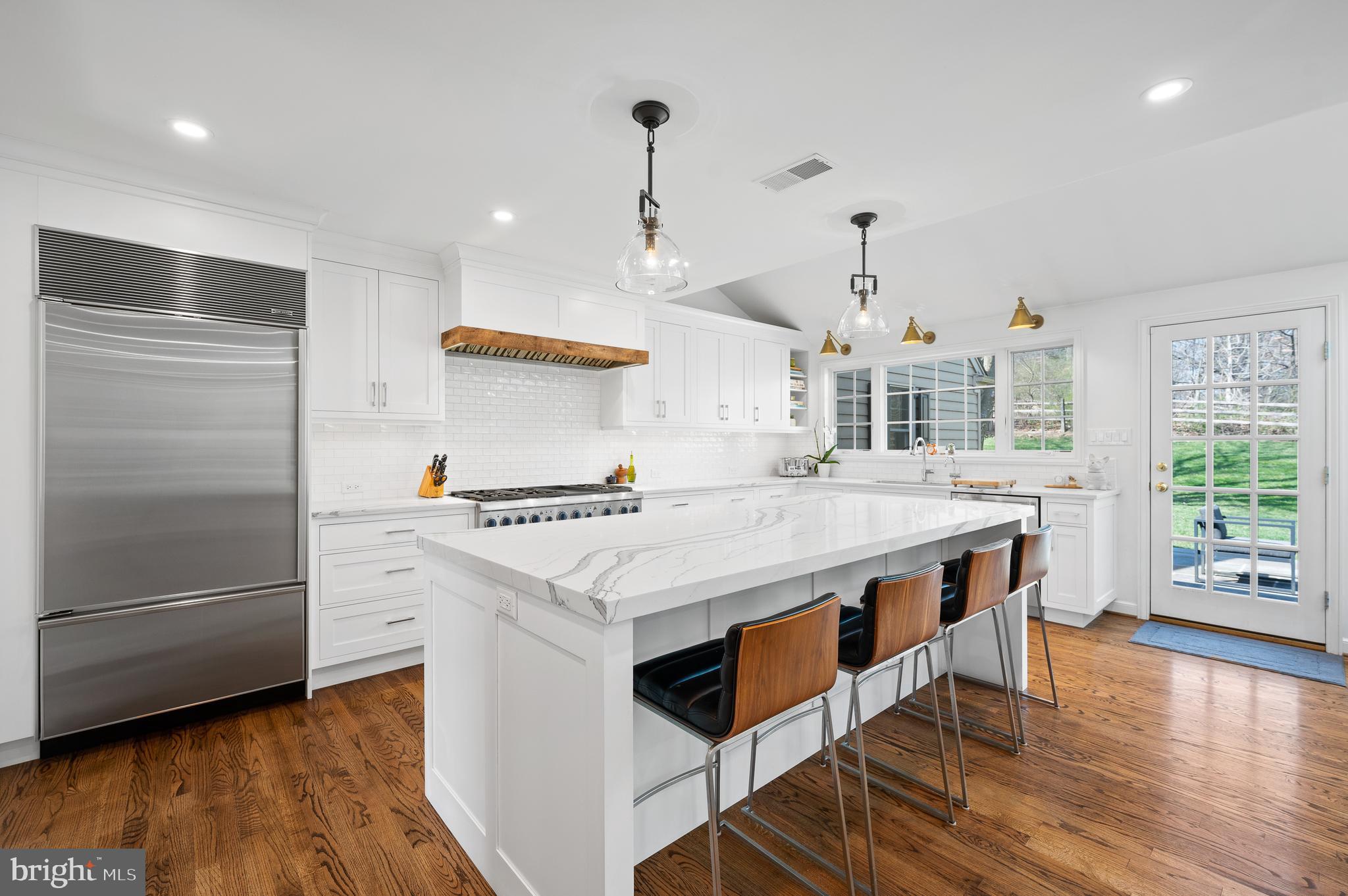 RAVENSCLIFF - Residential