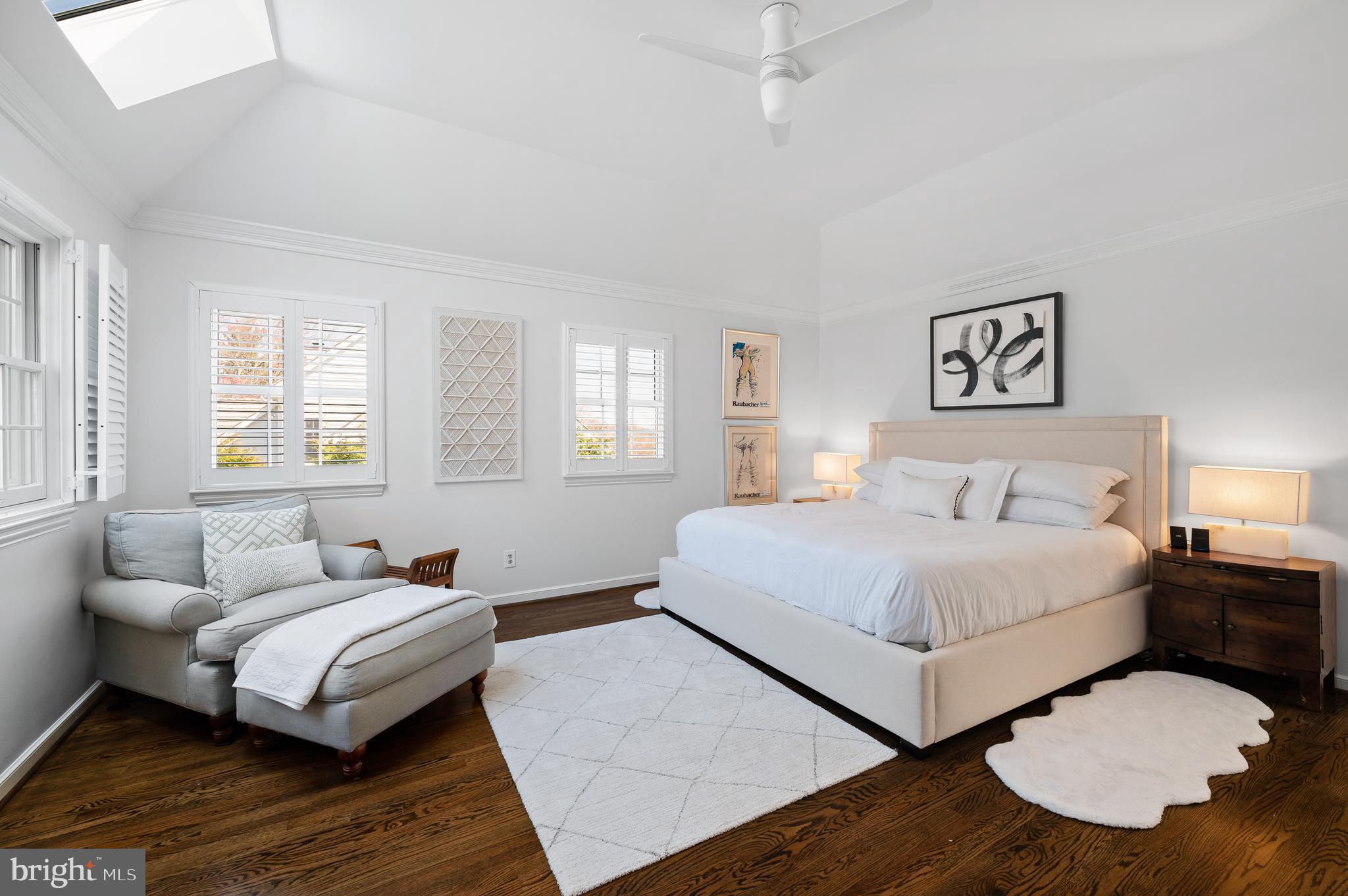 RAVENSCLIFF - Residential