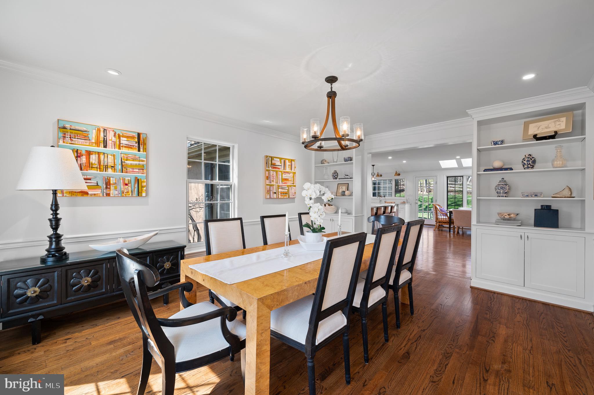 RAVENSCLIFF - Residential