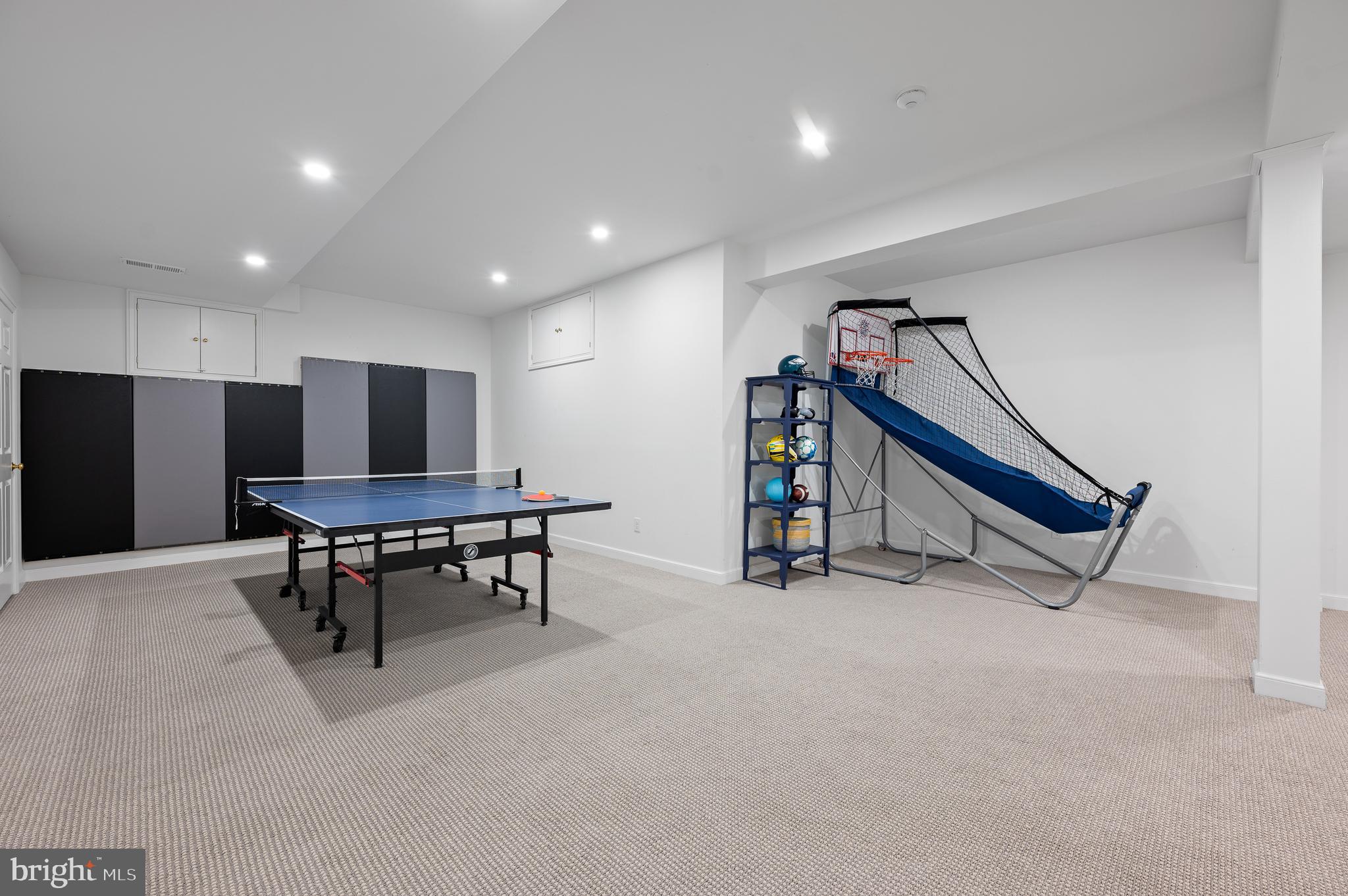 RAVENSCLIFF - Residential