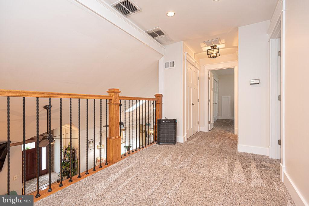 OCEAN PINES - WOOD DUCK II - Residential