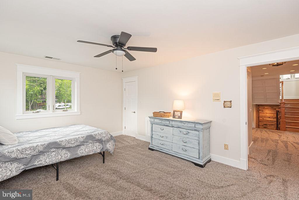 OCEAN PINES - WOOD DUCK II - Residential