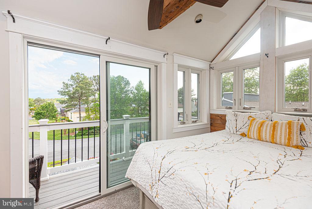 OCEAN PINES - WOOD DUCK II - Residential