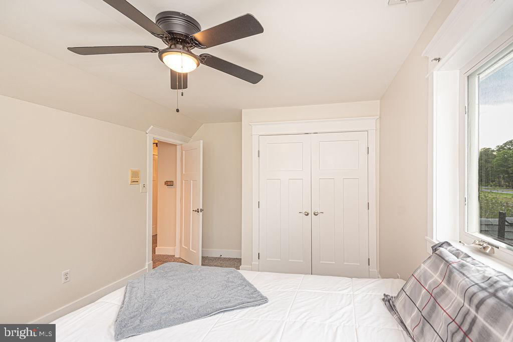 OCEAN PINES - WOOD DUCK II - Residential
