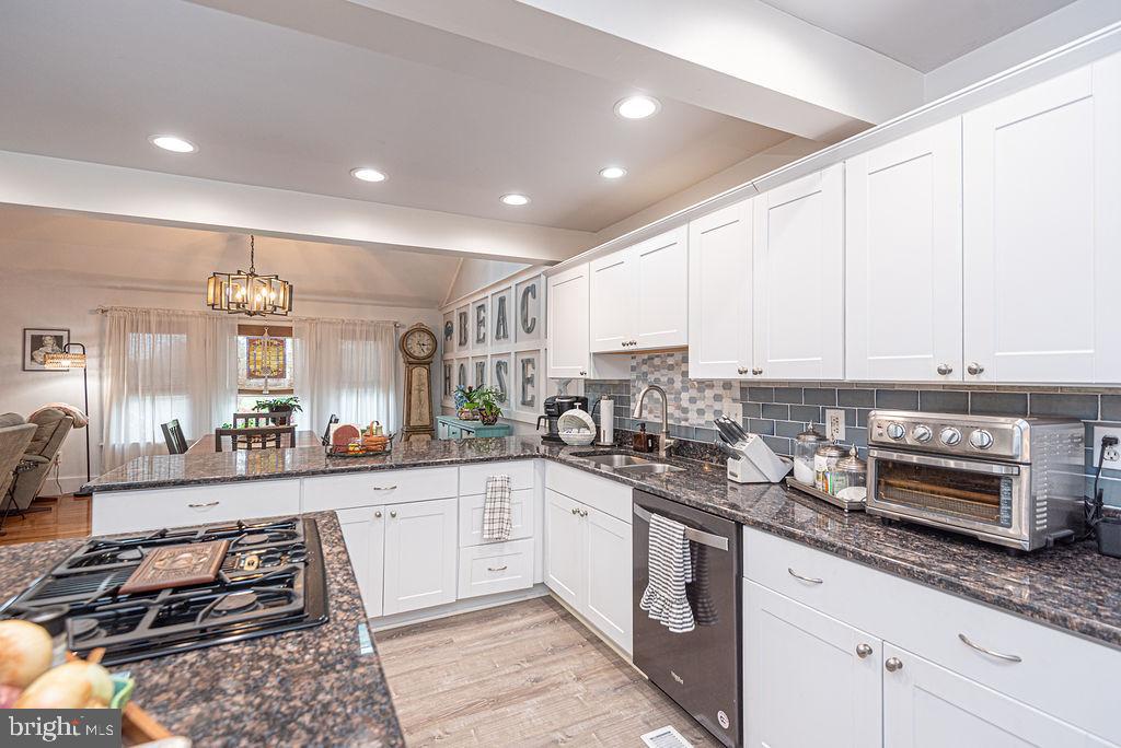 OCEAN PINES - WOOD DUCK II - Residential