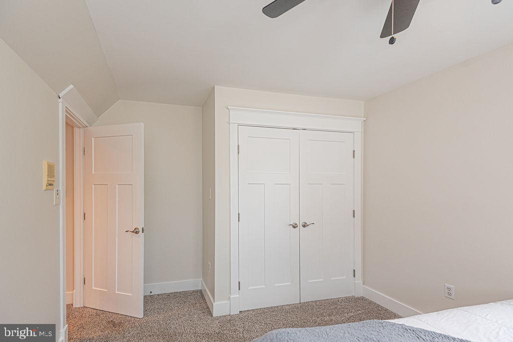 OCEAN PINES - WOOD DUCK II - Residential