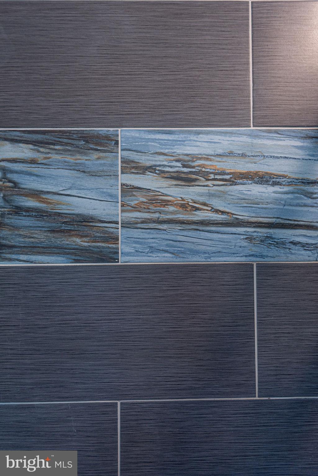 OCEAN PINES - WOOD DUCK II - Residential