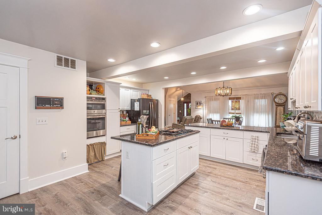 OCEAN PINES - WOOD DUCK II - Residential
