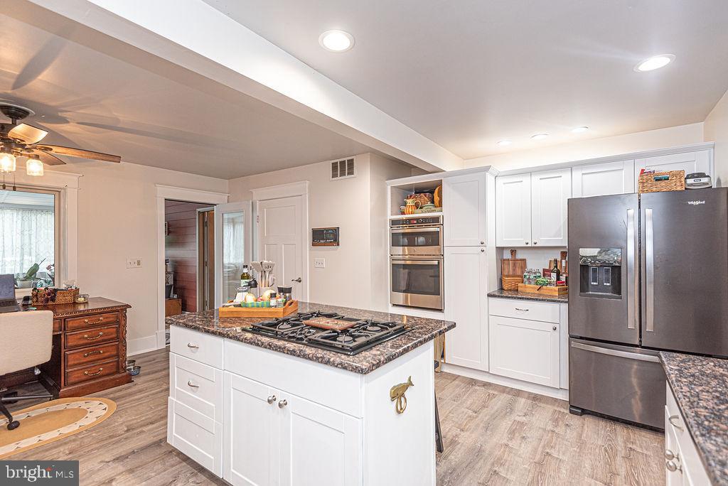 OCEAN PINES - WOOD DUCK II - Residential