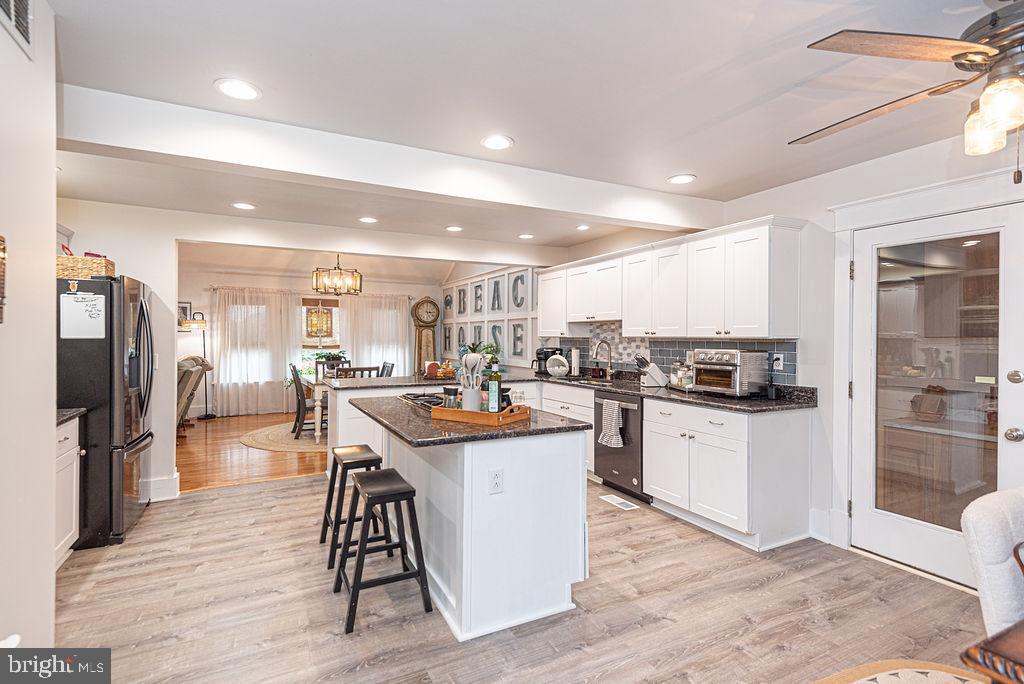 OCEAN PINES - WOOD DUCK II - Residential