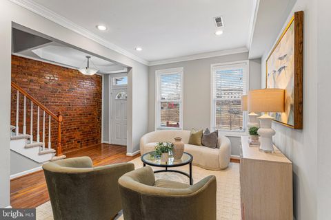 3028 PARK PLACE NW WASHINGTON DC 20001