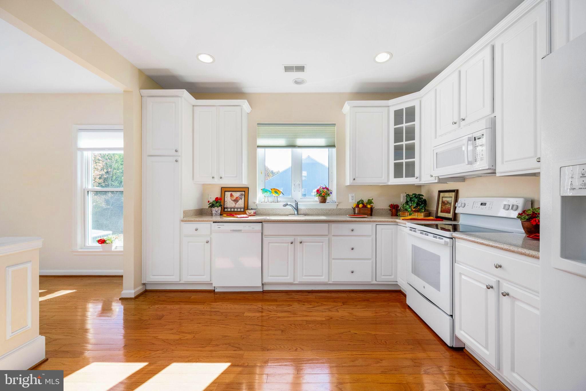 20 HARBORTON LANE 15-4