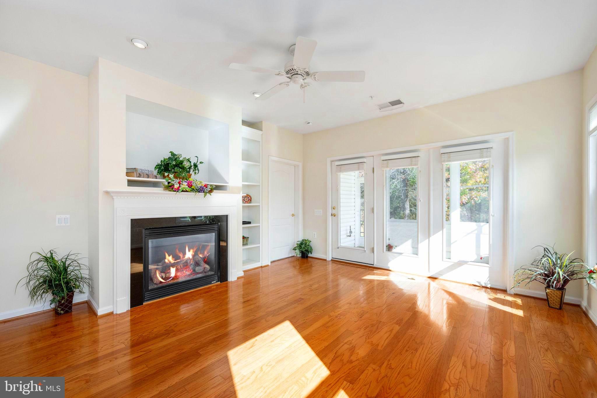 20 HARBORTON LANE 15-4