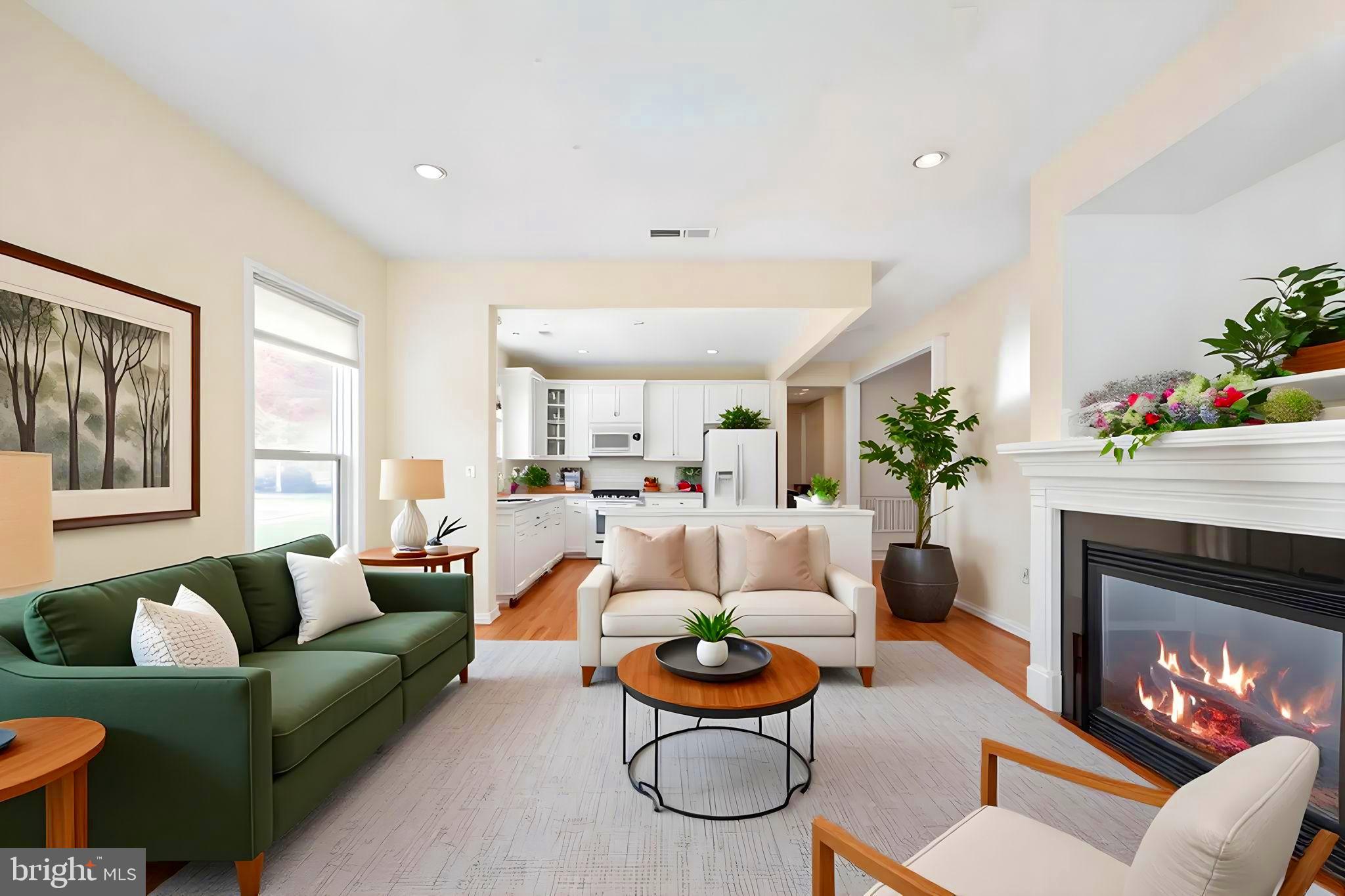 20 HARBORTON LANE 15-4