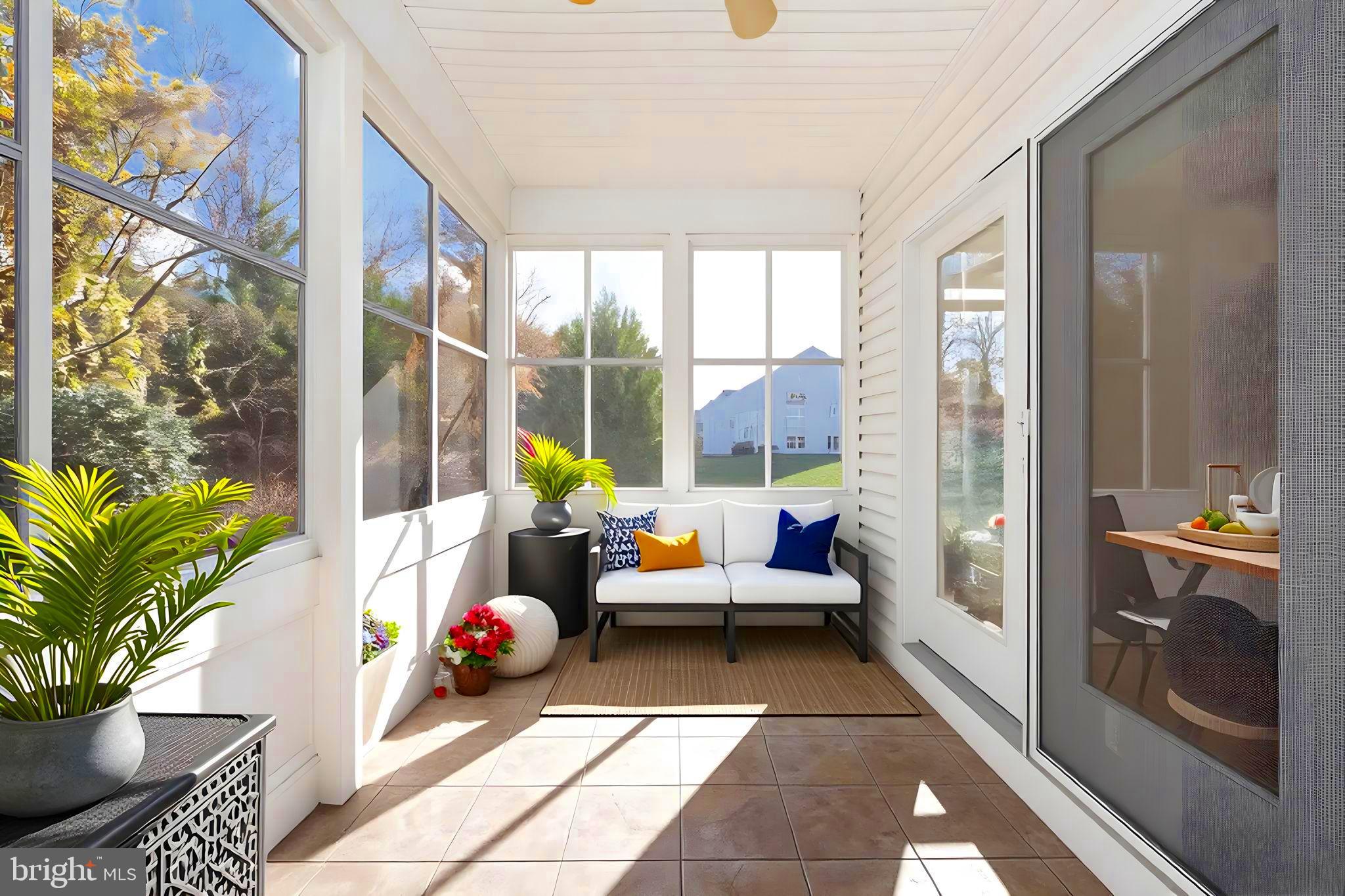 20 HARBORTON LANE 15-4