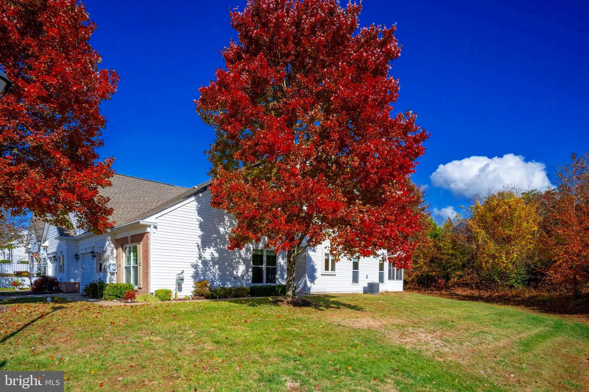 20 HARBORTON LANE 15-4