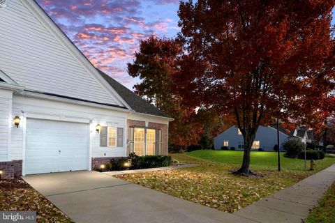 20 HARBORTON LANE 15-4 FREDERICKSBURG VA 22406