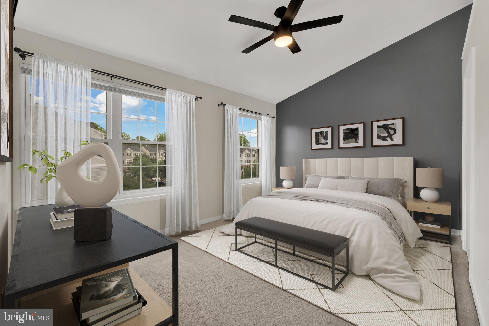 5995 TERRAPIN PLACE B 301