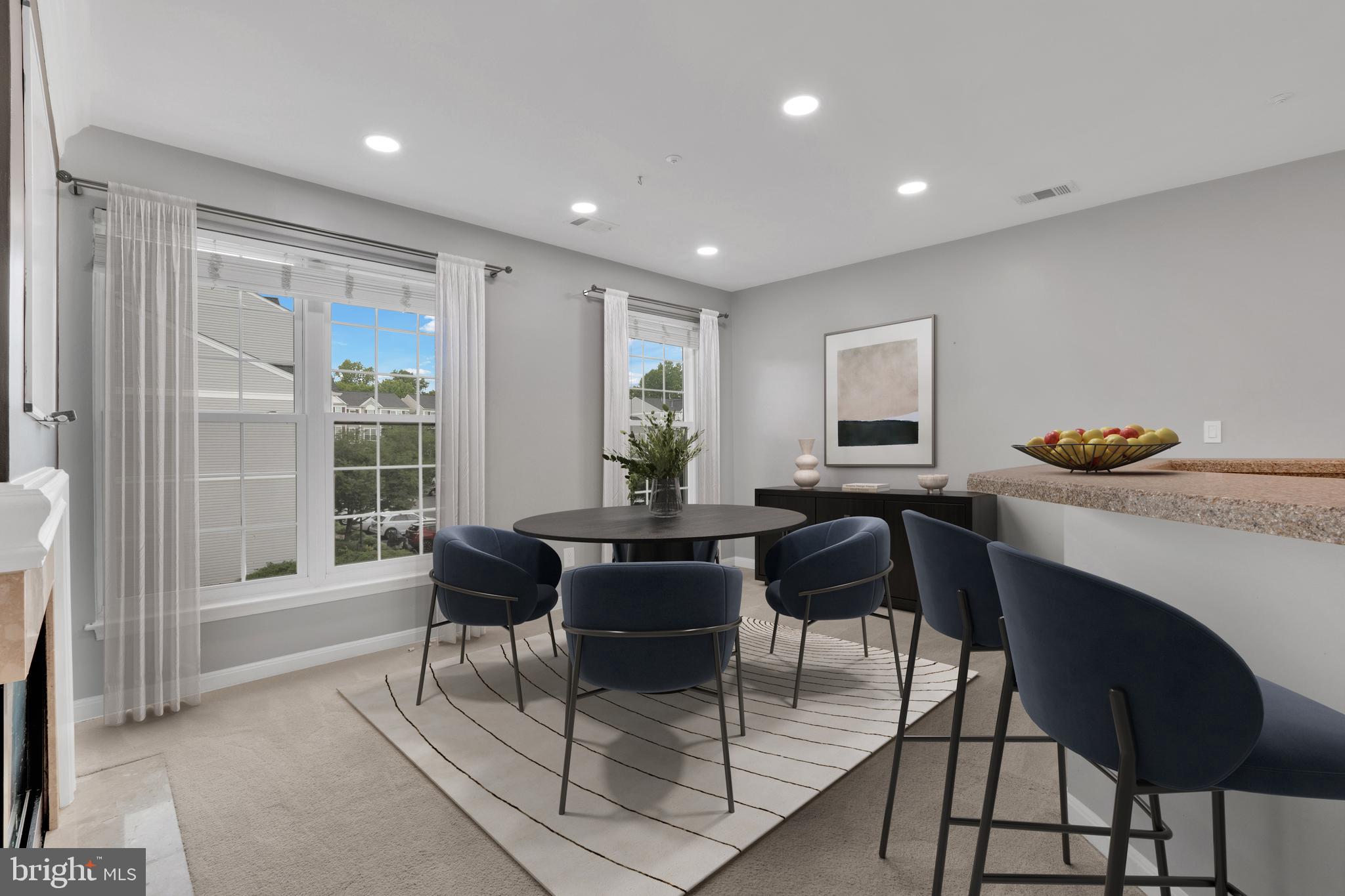 5995 TERRAPIN PLACE B 301