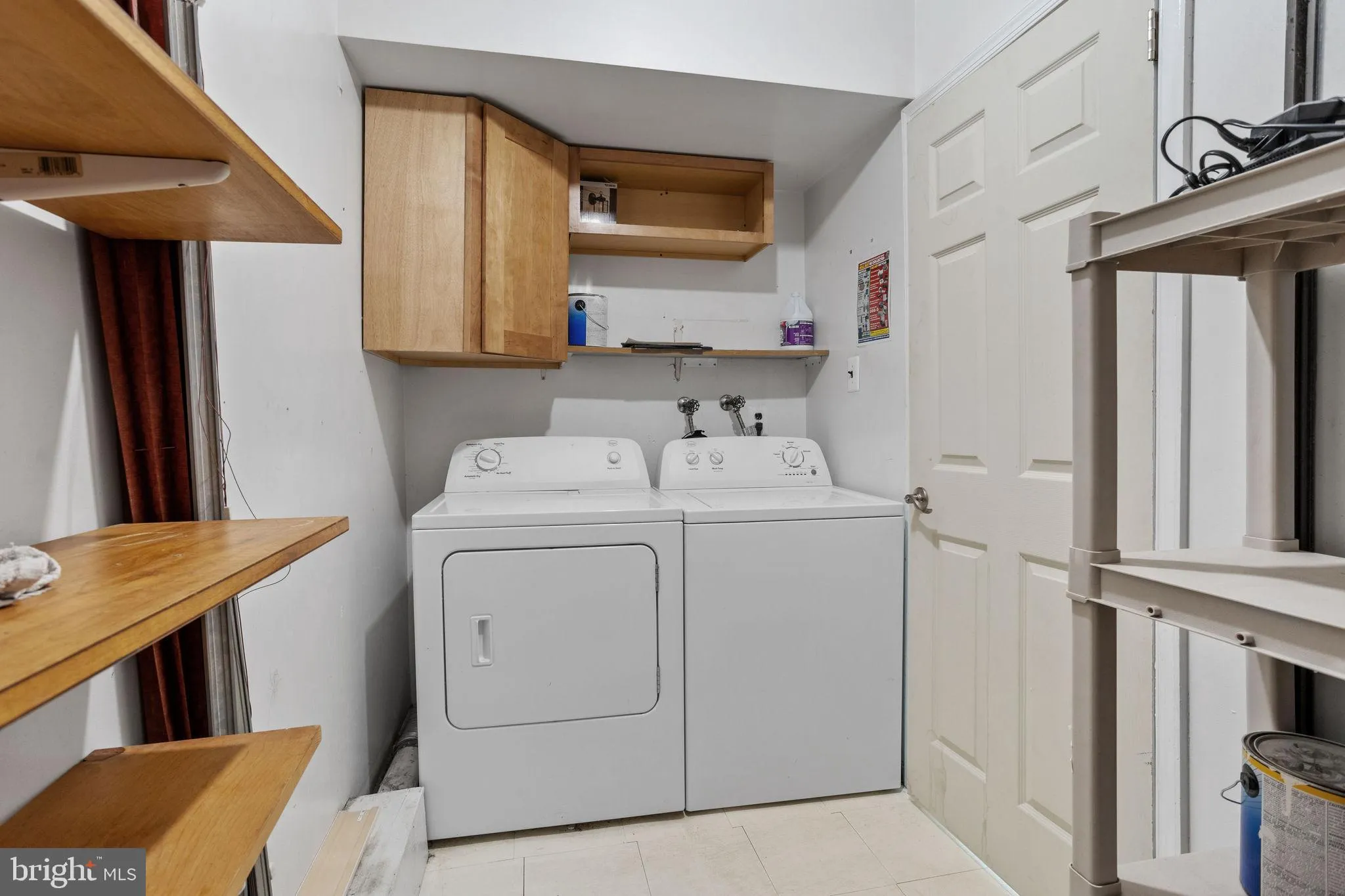 Marlton, New Jersey 08053, United States, 3 Bedrooms Bedrooms, ,3 BathroomsBathrooms,Residential,Pending,121322