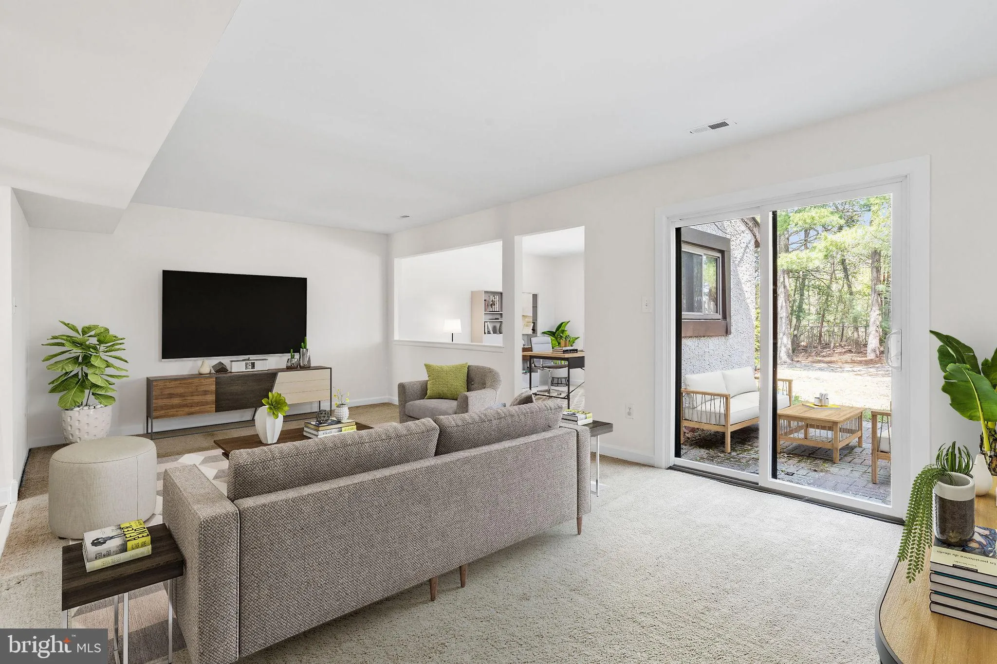 Marlton, New Jersey 08053, United States, 3 Bedrooms Bedrooms, ,3 BathroomsBathrooms,Residential,Pending,121322