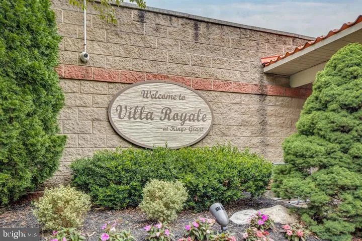 Marlton, New Jersey 08053, United States, 3 Bedrooms Bedrooms, ,3 BathroomsBathrooms,Residential,Pending,121322