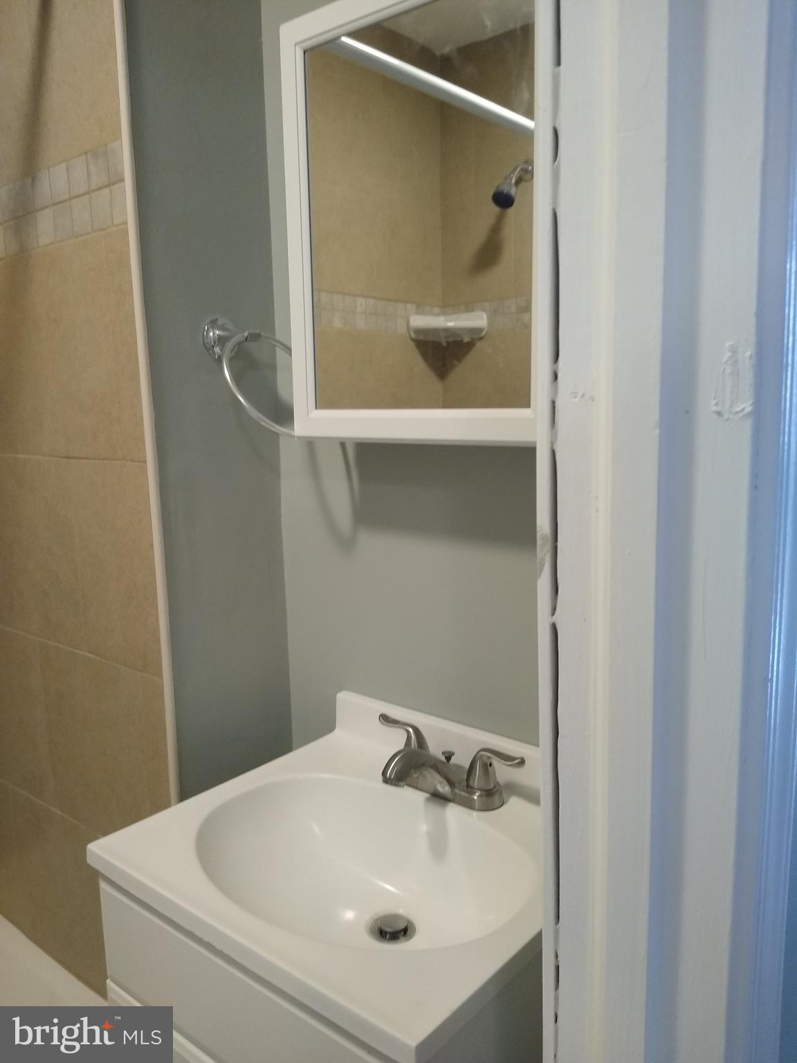 BREWERYTOWN - Residential Lease