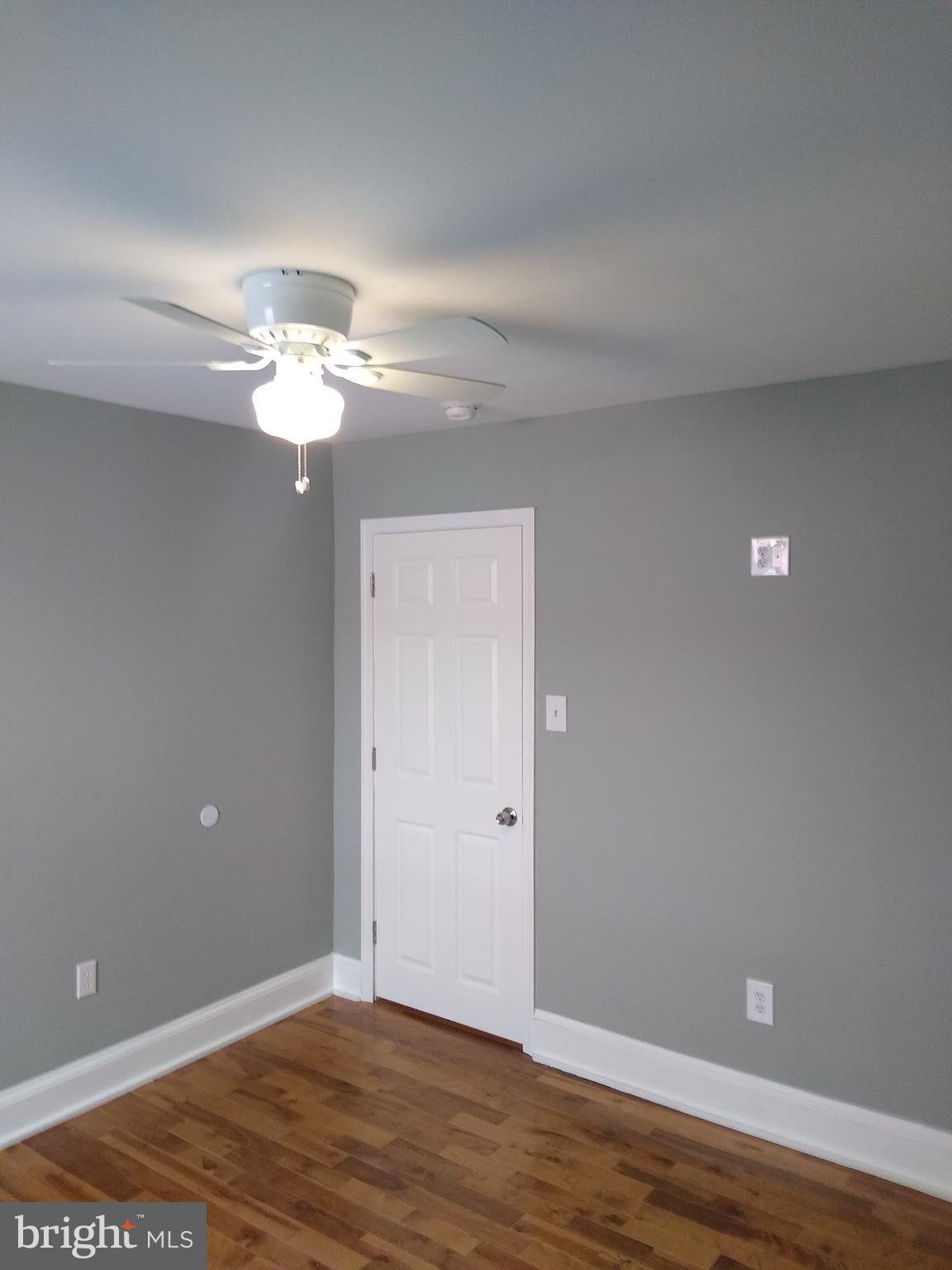 BREWERYTOWN - Residential Lease