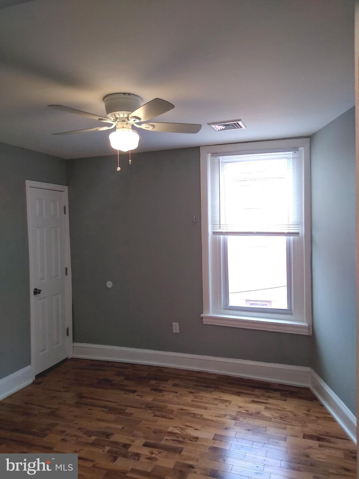 BREWERYTOWN - Residential Lease