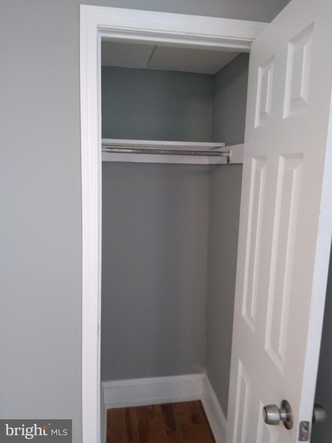 BREWERYTOWN - Residential Lease