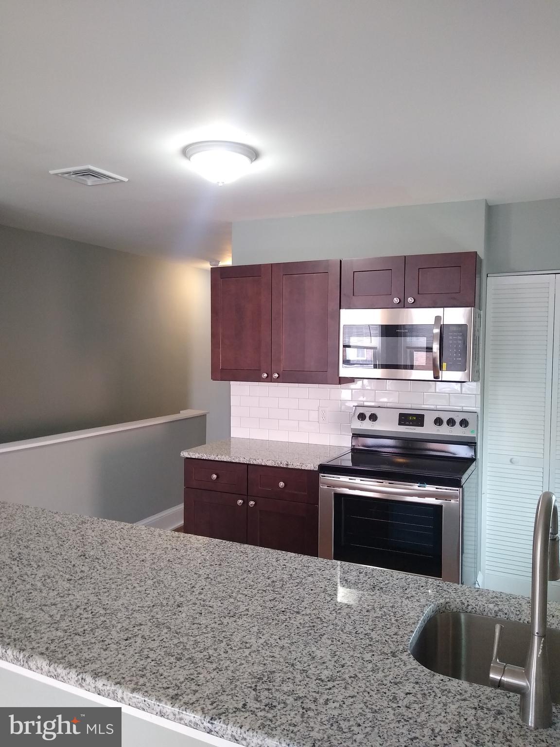 BREWERYTOWN - Residential Lease