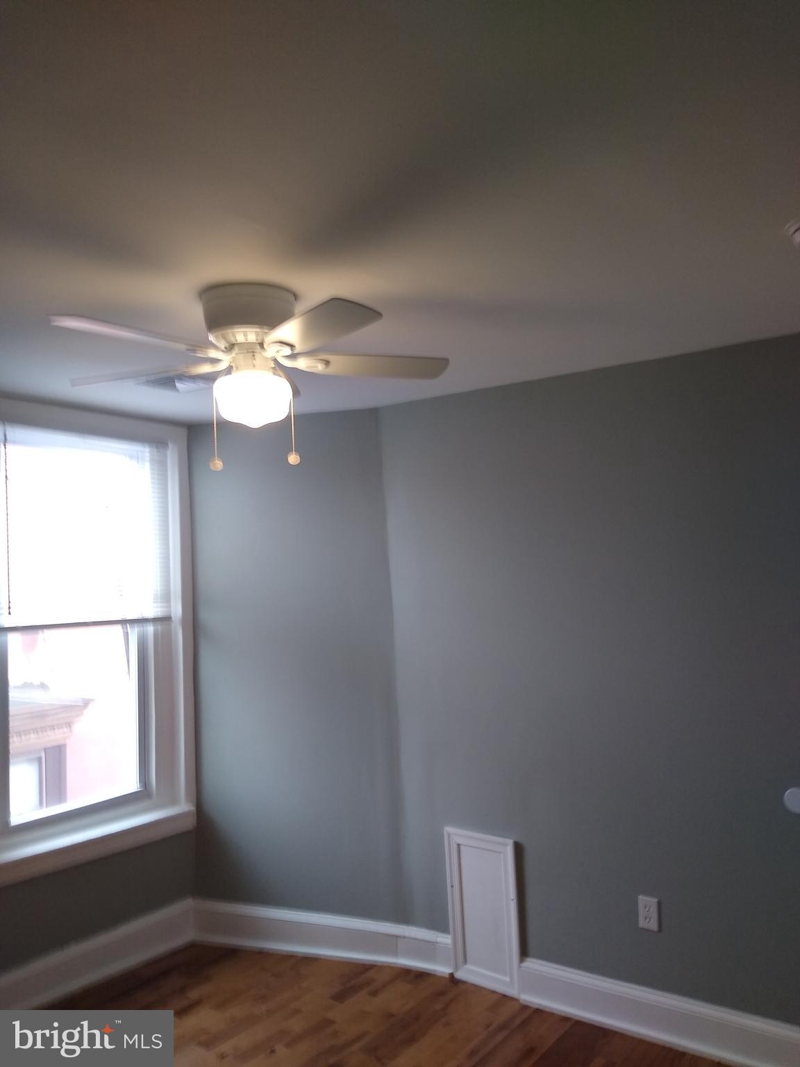 BREWERYTOWN - Residential Lease