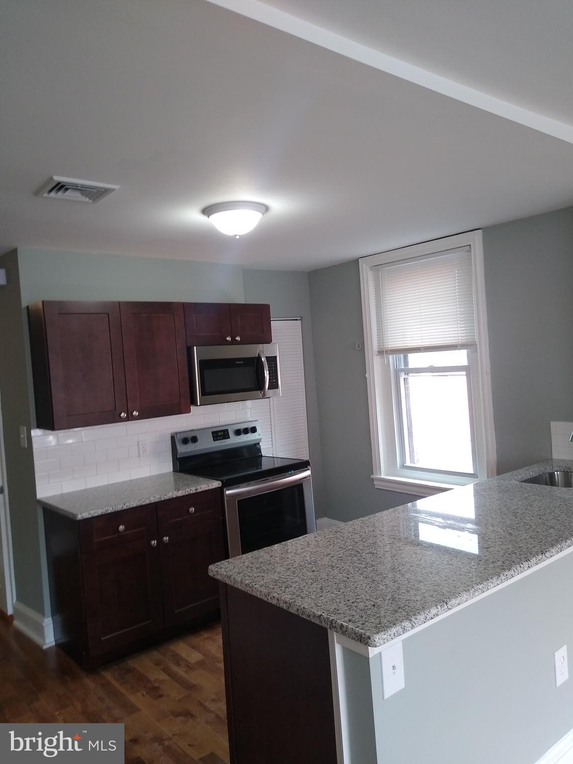 BREWERYTOWN - Residential Lease