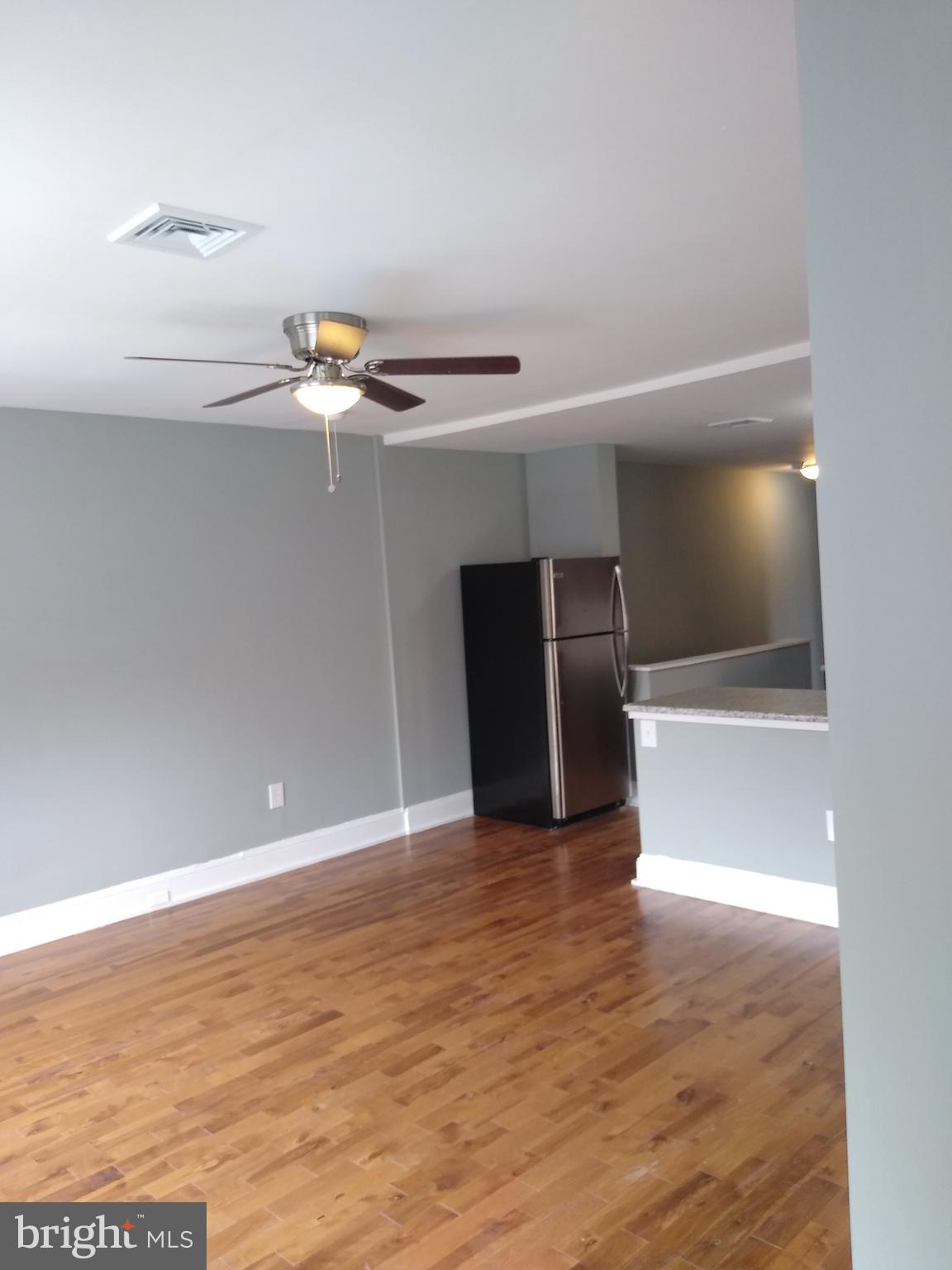 BREWERYTOWN - Residential Lease