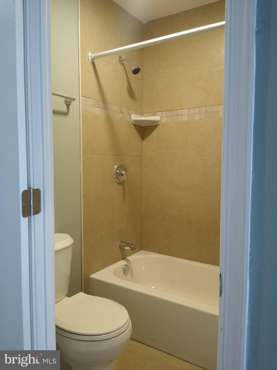 BREWERYTOWN - Residential Lease