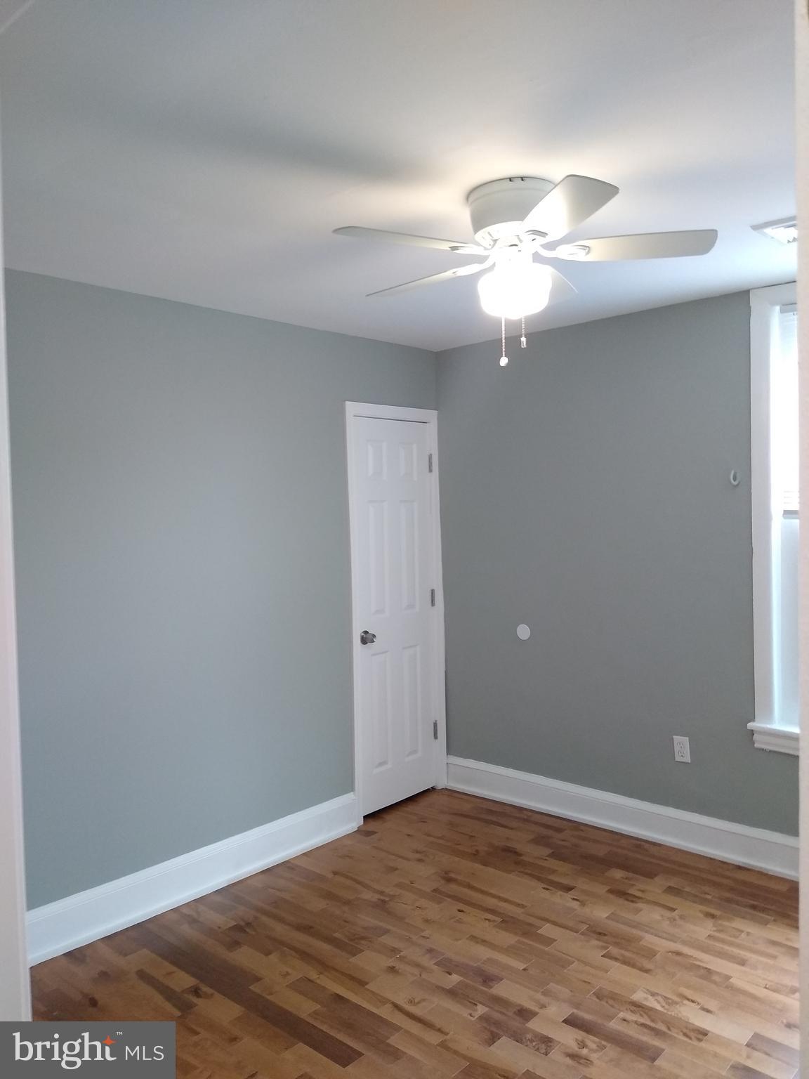 BREWERYTOWN - Residential Lease