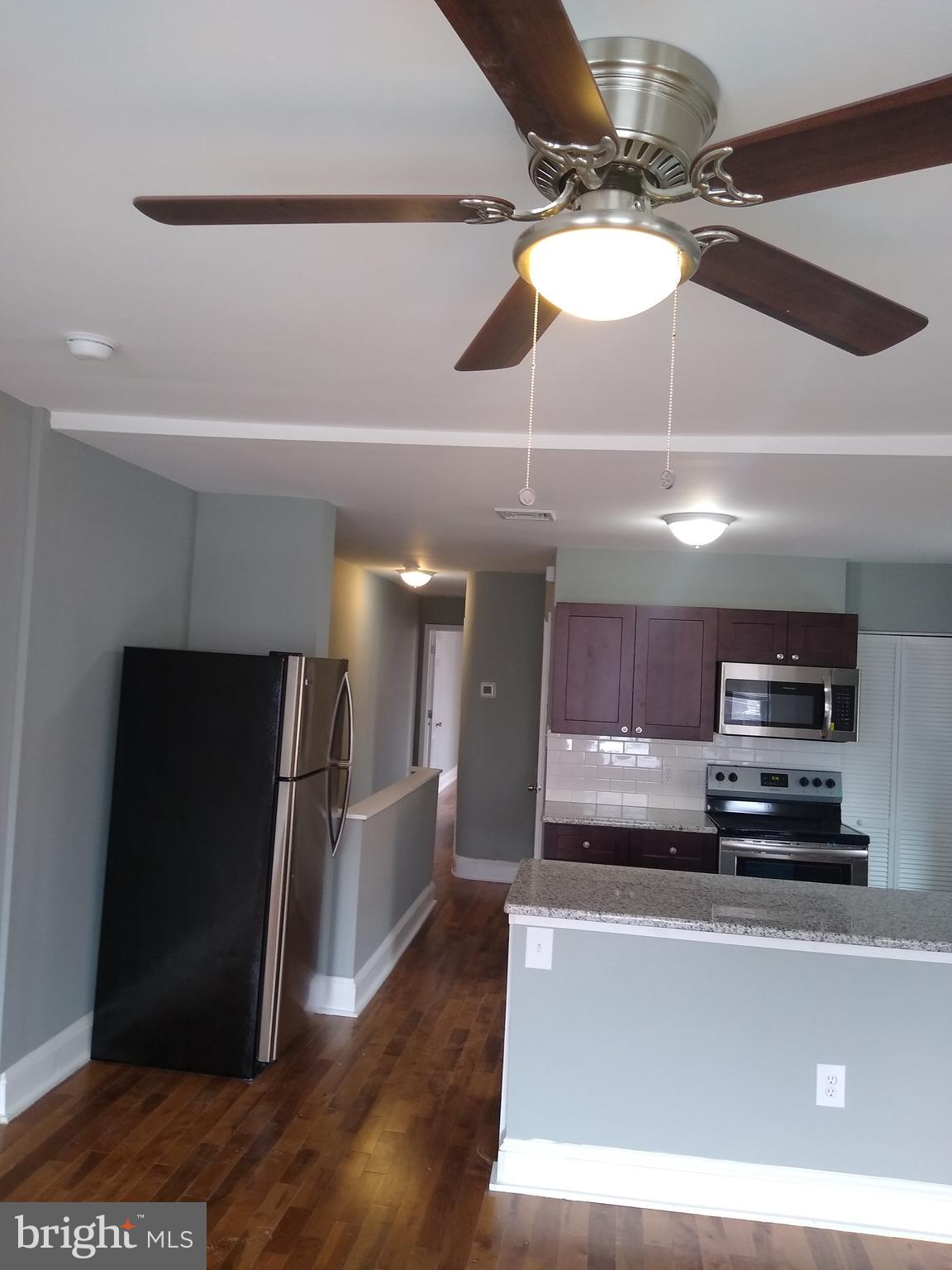 BREWERYTOWN - Residential Lease