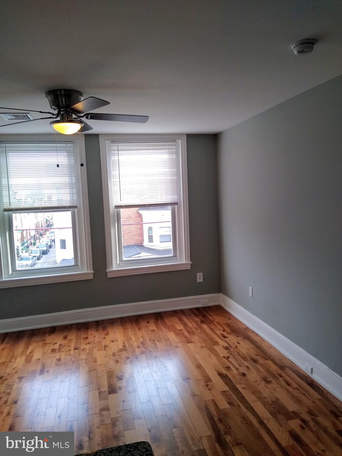 BREWERYTOWN - Residential Lease