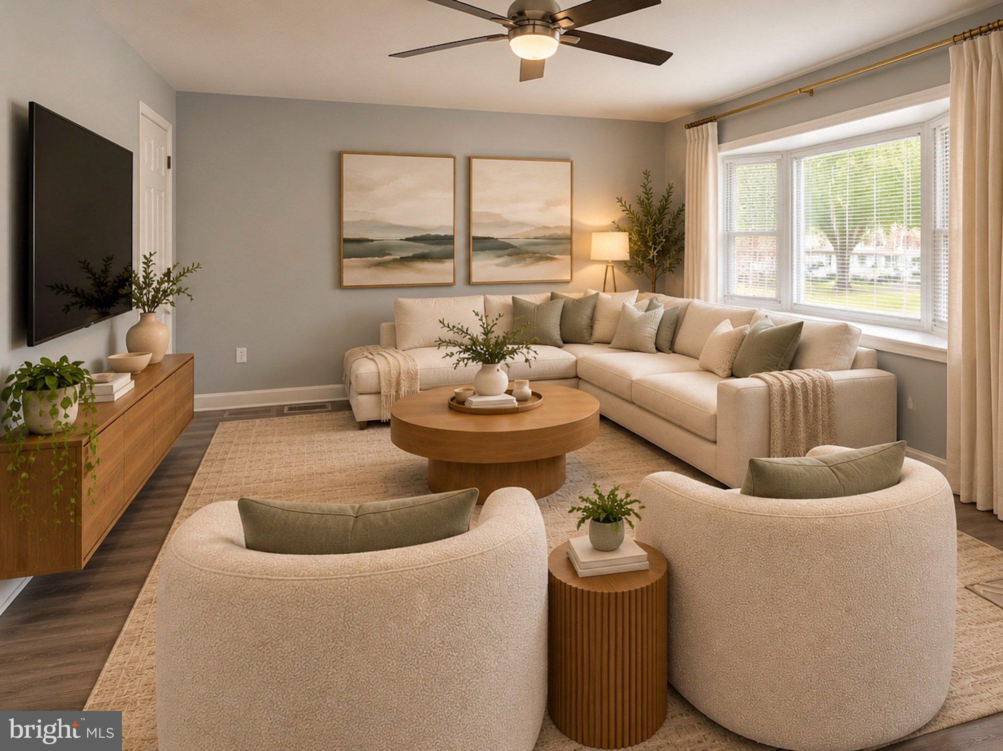 4121 FERRARA TERRACE