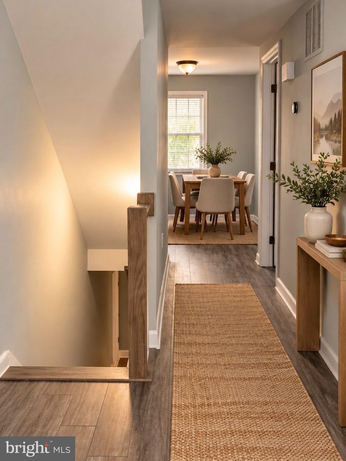 4121 FERRARA TERRACE