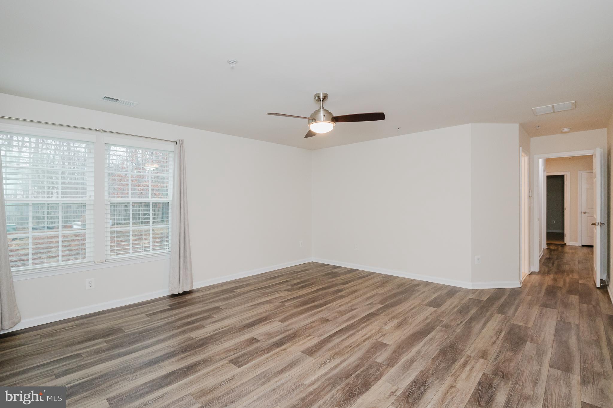 COOL SPRINGS AT CHARLESTOWN - Residential