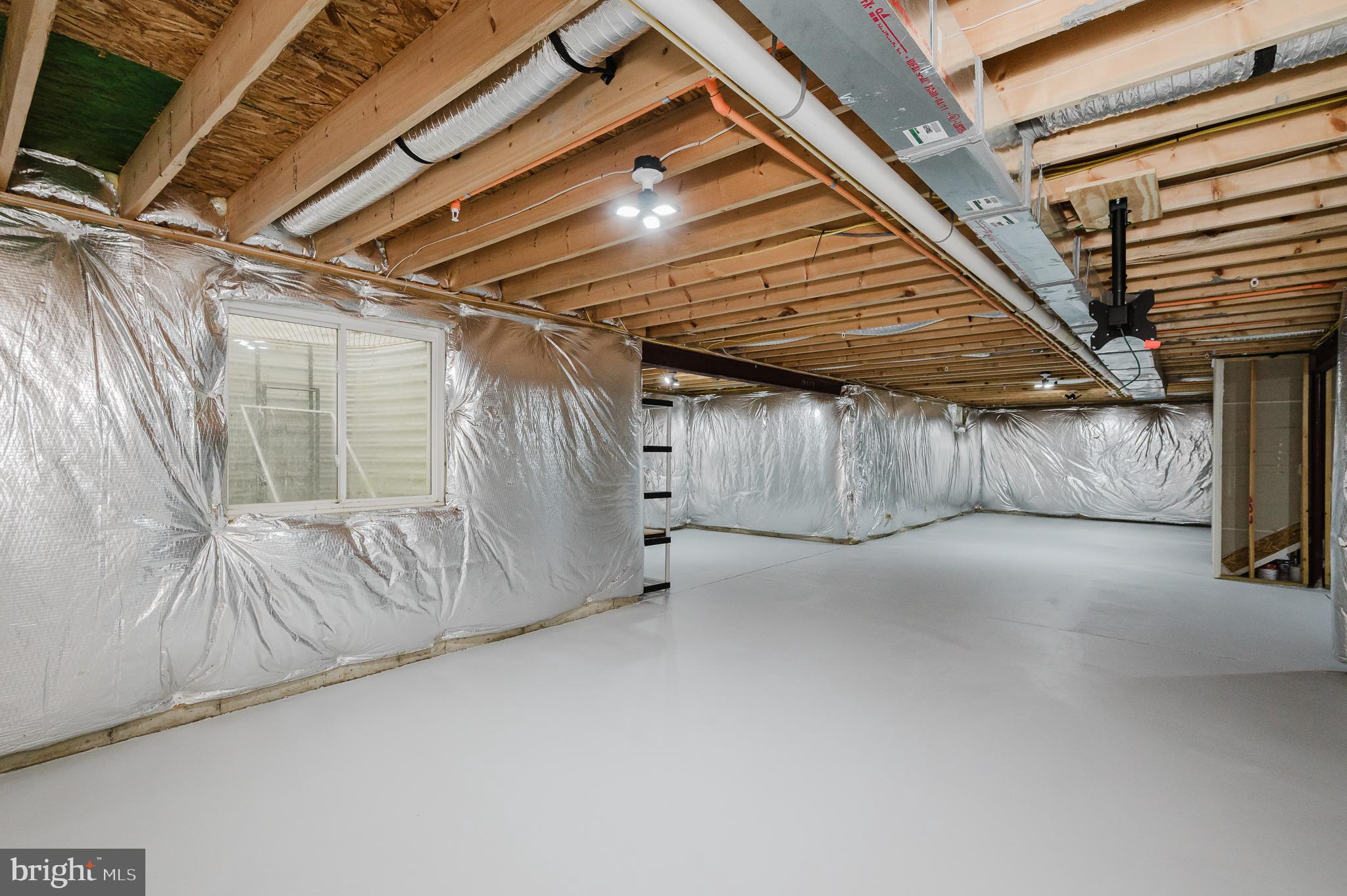 COOL SPRINGS AT CHARLESTOWN - Residential