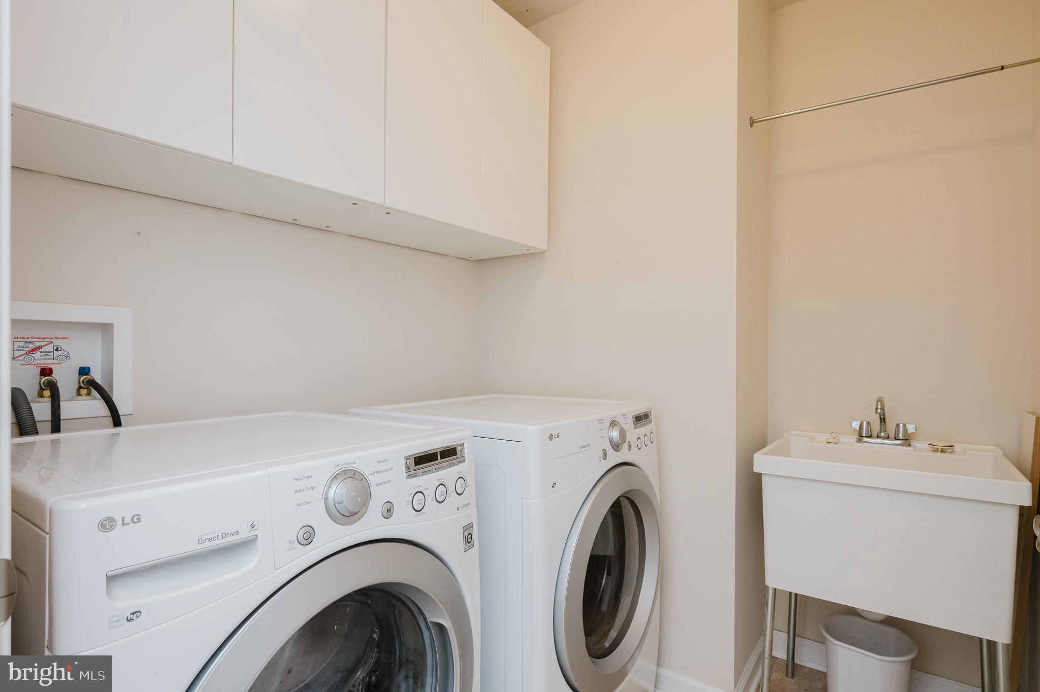 COOL SPRINGS AT CHARLESTOWN - Residential